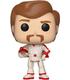 figura-funko-pop-toy-story-4-duke-caboom