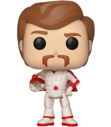 figura-funko-pop-toy-story-4-duke-caboom