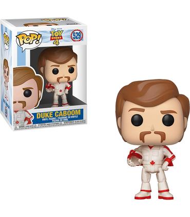 figura-funko-pop-toy-story-4-duke-caboom