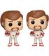 figura-funko-pop-toy-story-4-duke-caboom