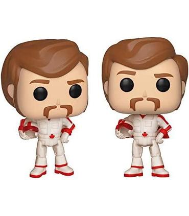 figura-funko-pop-toy-story-4-duke-caboom