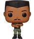 figura-funko-pop-toy-story-4-combat-carl-jr