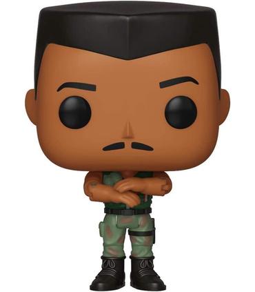 figura-funko-pop-toy-story-4-combat-carl-jr