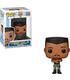 figura-funko-pop-toy-story-4-combat-carl-jr