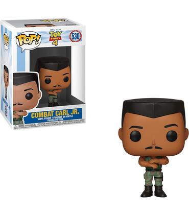 figura-funko-pop-toy-story-4-combat-carl-jr