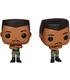 figura-funko-pop-toy-story-4-combat-carl-jr