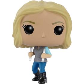 figura-funko-pop-capitan-america-agent-13