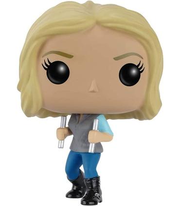 figura-funko-pop-capitan-america-agent-13