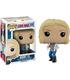 figura-funko-pop-capitan-america-agent-13