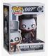 figura-funko-pop-007-baron-samedi