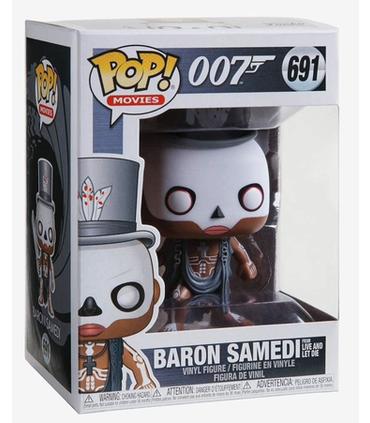 figura-funko-pop-007-baron-samedi