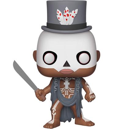figura-funko-pop-007-baron-samedi
