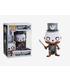 figura-funko-pop-007-baron-samedi