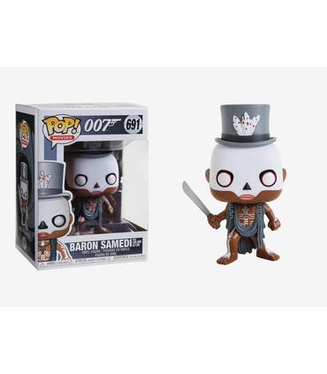 figura-funko-pop-007-baron-samedi
