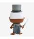 figura-funko-pop-007-baron-samedi