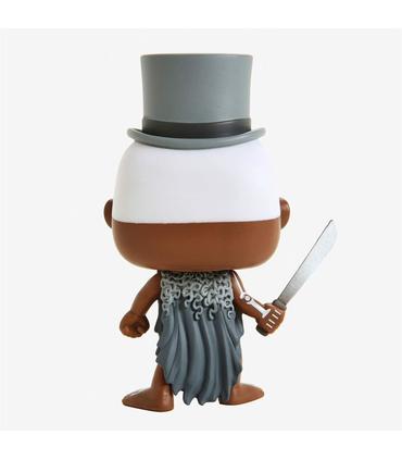 figura-funko-pop-007-baron-samedi