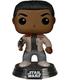figura-funko-pop-star-wars-finn