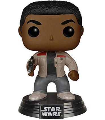 figura-funko-pop-star-wars-finn