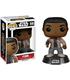 figura-funko-pop-star-wars-finn