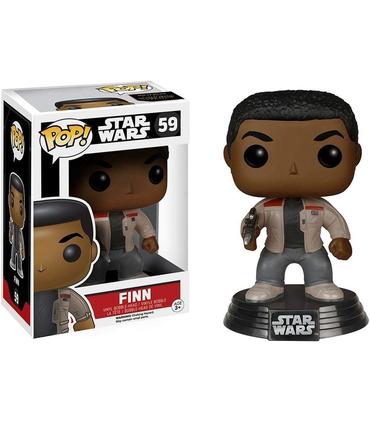figura-funko-pop-star-wars-finn