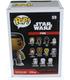 figura-funko-pop-star-wars-finn