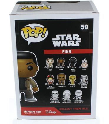 figura-funko-pop-star-wars-finn