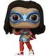 figura-funko-pop-marvel-vs-marvel-mr-marvel