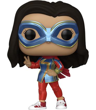 figura-funko-pop-marvel-vs-marvel-mr-marvel