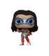 figura-funko-pop-marvel-vs-marvel-mr-marvel