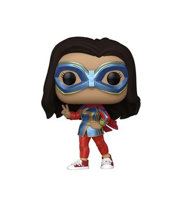 figura-funko-pop-marvel-vs-marvel-mr-marvel