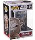 figura-funko-pop-star-wars-varmik