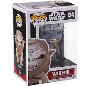 figura-funko-pop-star-wars-varmik