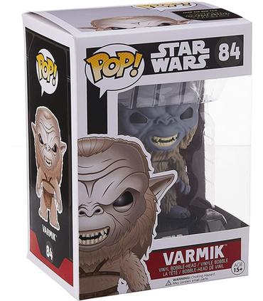 figura-funko-pop-star-wars-varmik