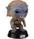 figura-funko-pop-star-wars-varmik