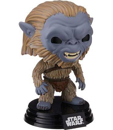 figura-funko-pop-star-wars-varmik