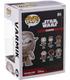 figura-funko-pop-star-wars-varmik