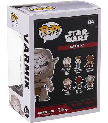figura-funko-pop-star-wars-varmik