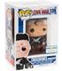 figura-funko-pop-civil-war-crossbones