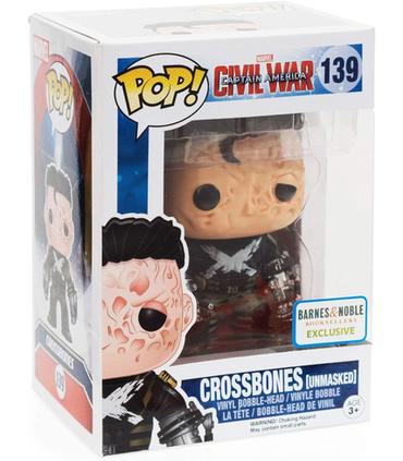 figura-funko-pop-civil-war-crossbones