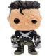 figura-funko-pop-civil-war-crossbones