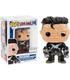 figura-funko-pop-civil-war-crossbones