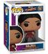 figura-funko-pop-marvel-vs-marvel-najma