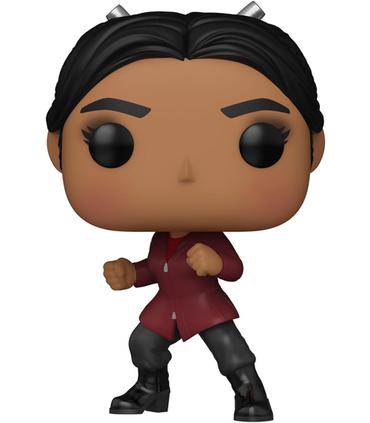 figura-funko-pop-marvel-vs-marvel-najma