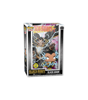 funko-pop-comic-cover-dc-black-adamgw