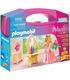 playmobil-5650-maletin-princesa