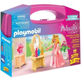 playmobil-5650-maletin-princesa