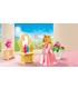 playmobil-5650-maletin-princesa