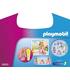 playmobil-5650-maletin-princesa