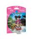 playmobil-70811-princesa-japonesa