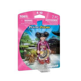 playmobil-70811-princesa-japonesa